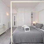 Corso Italia 38 C Apartment *