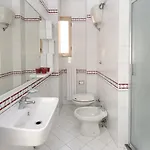 Corso Italia 38 C Apartment Sorrento
