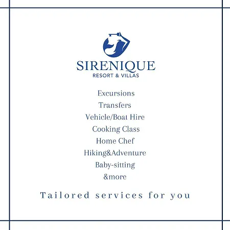 Corso Italia 38 C 아파트 *