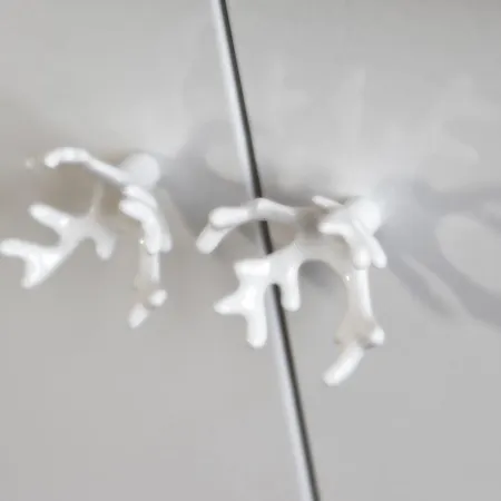 דירה Corso Italia 38 C סורנטו