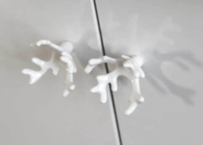 Apartment Corso Italia 38 C Sorrento