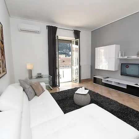 Corso Italia 38 C